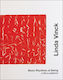 Basic Rhythms Of Being: Linda Vinck. A Life In Patterns Hopper & Fuchs