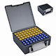 Relaxdays Grey Tool Organiser