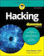 Hacking For Dummies Kevin Beaver