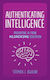 Authenticating Intelligence - Bloomsbury Publishing Plc - Paperback / Softback
