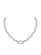 Karl Lagerfeld Necklace