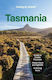 Lonely Planet Tasmania - Lonely Planet Global Limited - Paperback / Softback