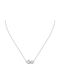 Karl Lagerfeld Necklace