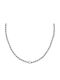 La Petite Story Necklace