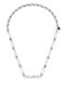 Hugo Necklace