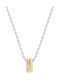 Emporio Armani Necklace