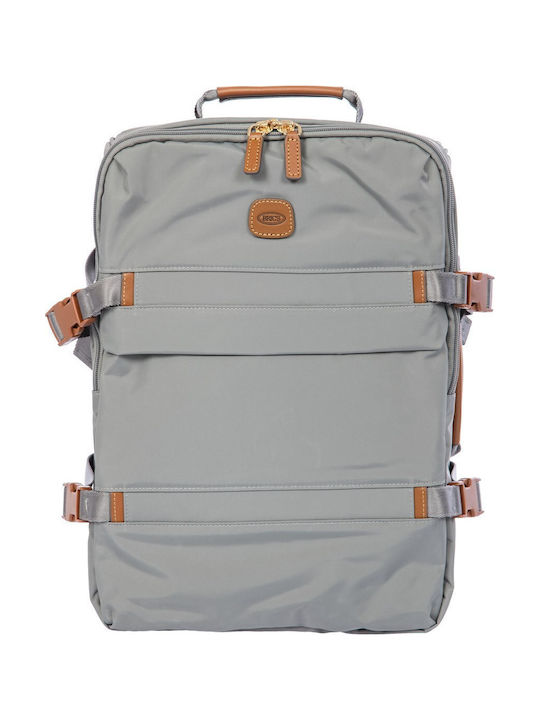 Bric's Milano X-travel Wasserdichter 22-l Rucks...