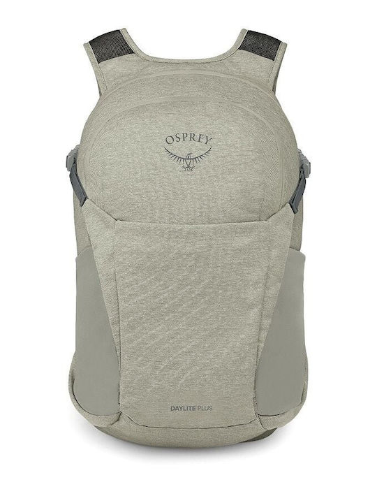 Osprey Daylite Plus 20lt Γκρι