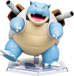 Pokémon Select артикулирана фигурка Blastoise Pkw4930