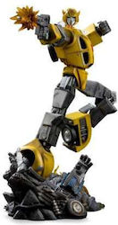 Transformers Demi Art Scale Φιγούρα Αναλογία 1/...