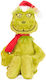 Barrado Grinch-Plüschtier 50 cm