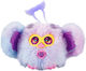 ToyMarkt Плюшена играчка 18 см