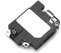Klingelton Apple iPhone 11 Pro Max OEM