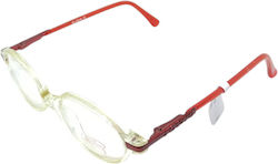 Lozza VL5121