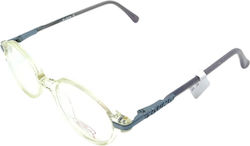 Kids' Prescription Glasses Lozza Vl5120 866