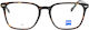 Zeiss Zs24549 240 Καφέ Κοκκάλινο