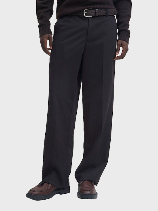 Jack & Jones Jpstbill Pantaloni Chino Elastici ...