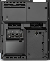 Hp Poly Ccx 500 Business Media Phone Τηλέφωνο Γραφείου Ip Open Sip Poe Hp Poly Ccx 500 Business Media Phone Τηλέφωνο Γραφείου Ip Open Sip Poe