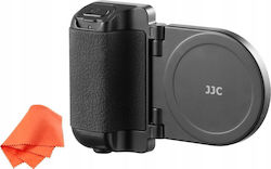 JJC Camera Grip Msg-p1