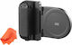 JJC Camera Grip Msg-p1
