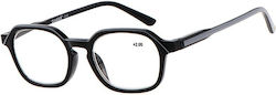 Cammello 6802 Ochelari Pentru Prezbiopie +2.00 ...