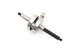 Rennkurbelwelle Andere Nk105.22