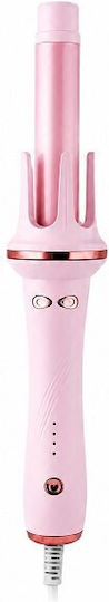 Automatic / Rotating Hair Curling Iron for Curls GET-AUTO-SCISSOR-17849-304