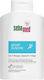 Sebamed Sport Ενυδατικό Shower Gel 200ml