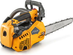 Stiga PR 730 C Βενζίνης 26.9cc Stiga PR 730 C Βενζίνης 26.9cc