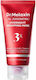 Tx-astaxanthin Нощна Околоочна Маска 80 ml