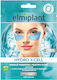 Hydro X-cell Jelly Mask