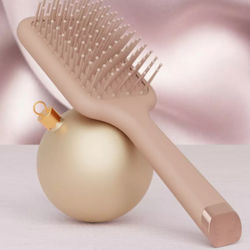 GHD Perie de Păr