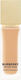 Burberry Beyond Wear Perfecting Matte Foundation, Medium Warm 70, 30 Ml, Matte Liquid Medium Warm 70 30ml