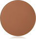 Studio Fix Powder Plus Liquid Foundation Nw48