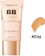 Kevin&Coco Fond de Ten Lichid SPF50 25 g