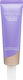 Missha Liquid Foundation SPF50 #23 50ml