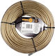 Stahlseil 6 mm 42 m 85005 Vorel