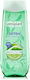 Elmiplant Gel de Duș Tea cu Miros de Ceai Verde 400ml