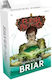 Legend Story Studios Briar Flesh And Blood