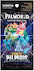 Bushiroad Palworld BP01 Dawn Palpagos Booster Pack