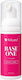 Silcare Base One Care терапия 50ml