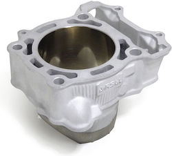 Κύλινδρος Yamaha Yz250f Airsal 03127677