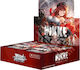 Bushiroad Weiss Schwarz Goddess Victory Nikke Vol.2 Booster Box (EN)