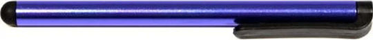 Neutralle Einfacher Universal-Touchpen für iPad in Blau SUK010KXC0NN