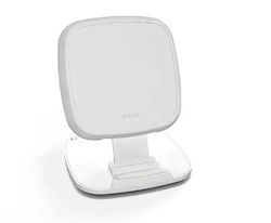 Zens Ασύρματος Qi 10W Zens Ασύρματος Qi 10W