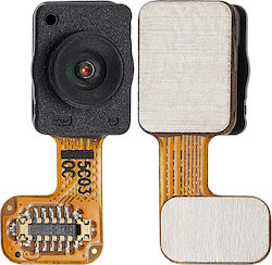 Fingerprint Sensor Flex Cable Samsung A576b Galaxy A57 5g