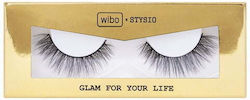 Glam Your Life False Eyelashes Glam Your Life False Eyelashes