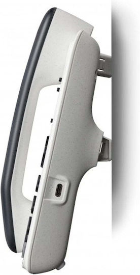 Poly Mounting Kit Wall Bracket Voip Phone Poly Edge E400 E450