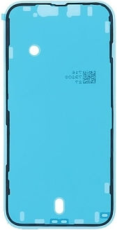 Bandă Adezivă de Impermeabilizare LCD Apple iPhone 14