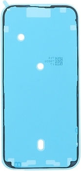 Αυτοκόλλητη Ταινία Αδιαβροχοποίησης Lcd Apple Iphone 16 Pro Max